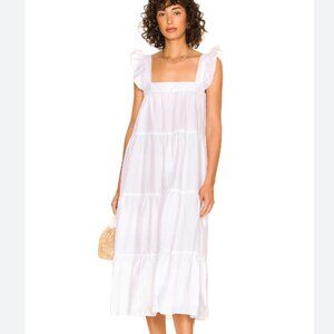 Nation Camille Easy Sundress